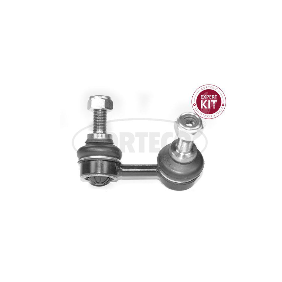 Corteco 49396628 Anti Roll Bar Link