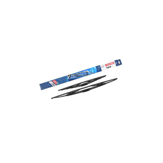 Bosch Twin 3 397 010 405 Wiper Blade | ML Performance US Car Parts