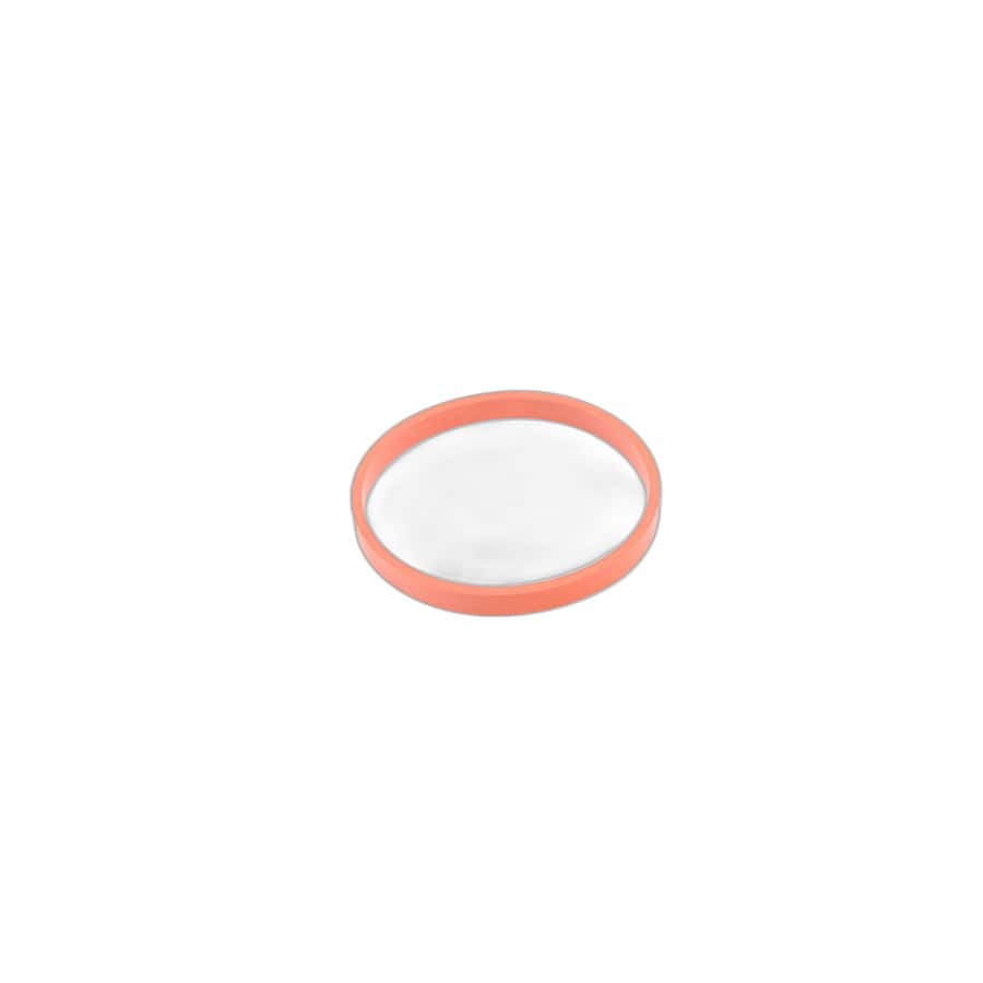 Genuine BMW 11618513295 F26 F30 F02 Profile-Gasket (Inc. X4 30dX, 330d & 740LdX) | ML Performance UK Car Parts