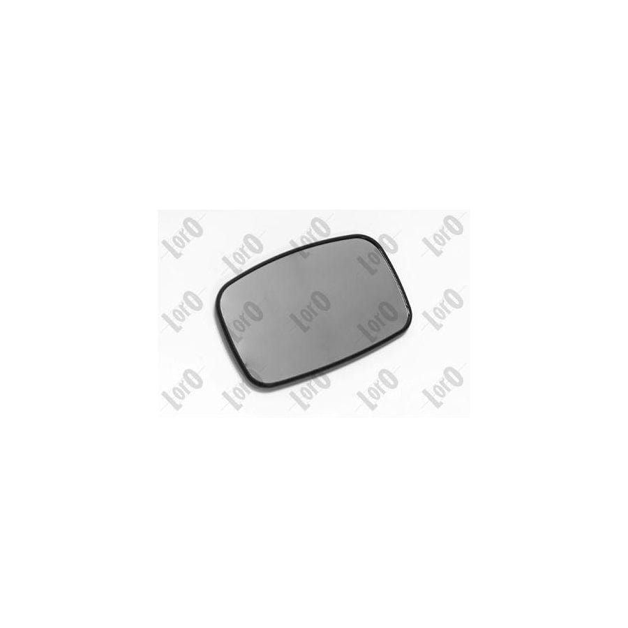 Abakus 1210G04 Mirror Glass, Outside Mirror
