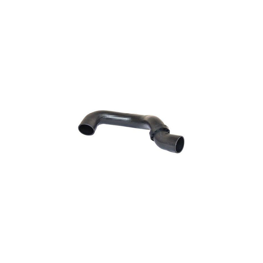 BUGIAD 82695 Charger Intake Hose