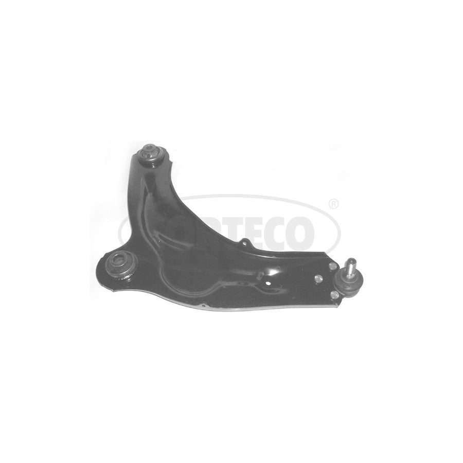 Corteco 49399741 Suspension Arm