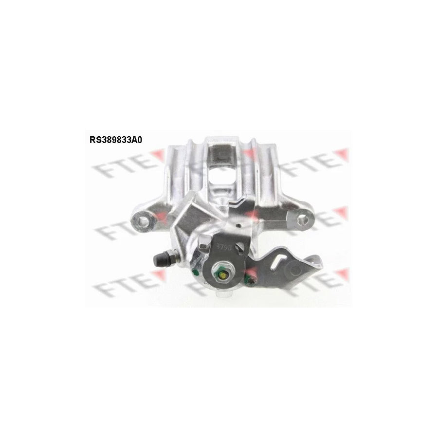 FTE 9298027 Brake Caliper