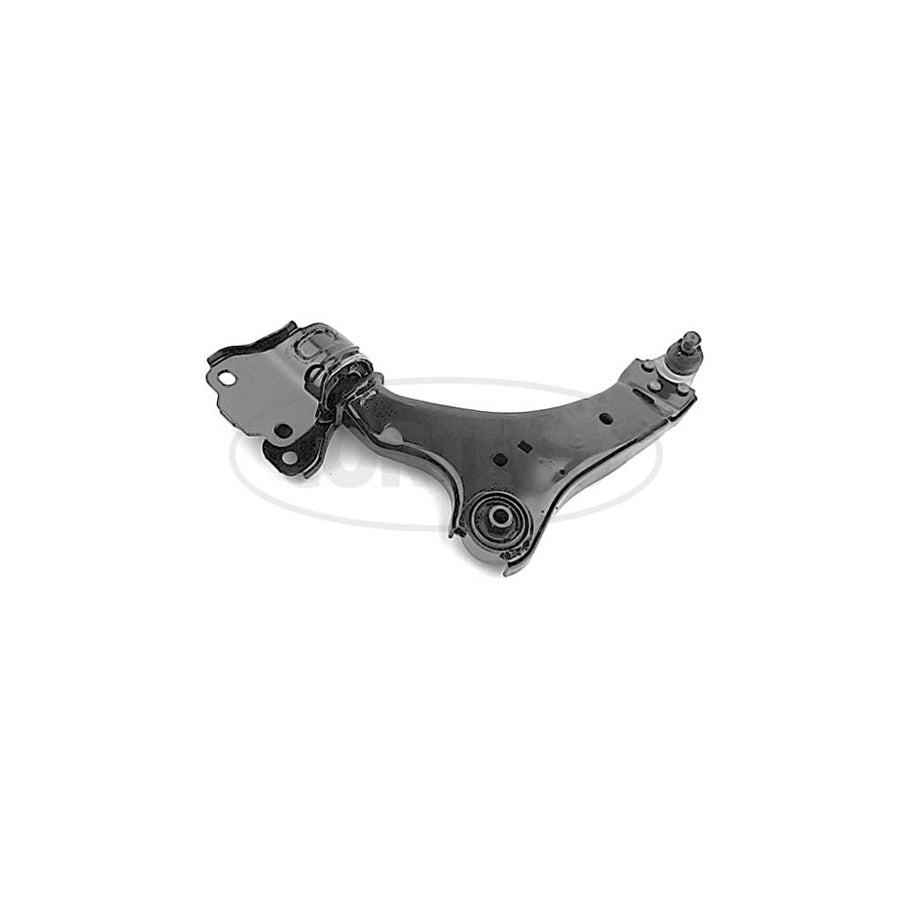 Corteco 49397746 Suspension Arm for Volvo Xc60 I (156)