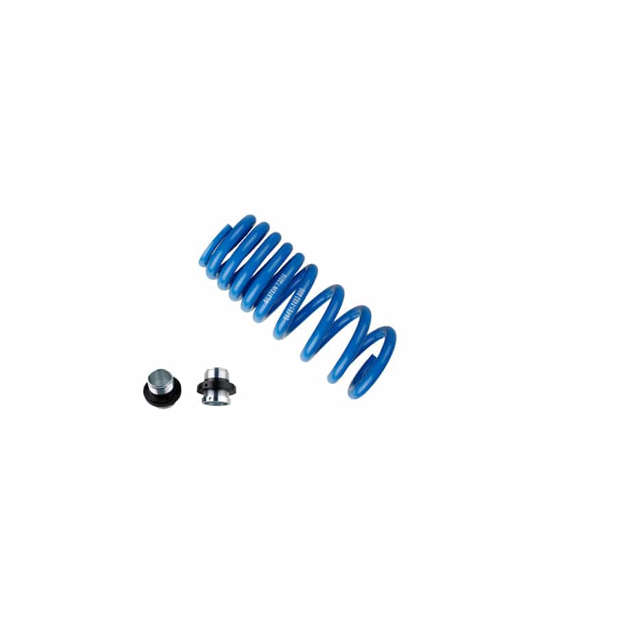 Bilstein 53-259141 MERCEDES-BENZ W/C/S/A205 B12 Special Coilover 3 | ML Performance US Car Parts