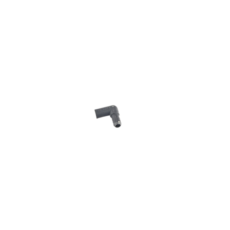 Genuine BMW 61219343861 I01 I01 Battery Vent Hose (Inc. i3 94Ah Rex, i3 94Ah & i3s 94Ah Rex) | ML Performance US Car Parts