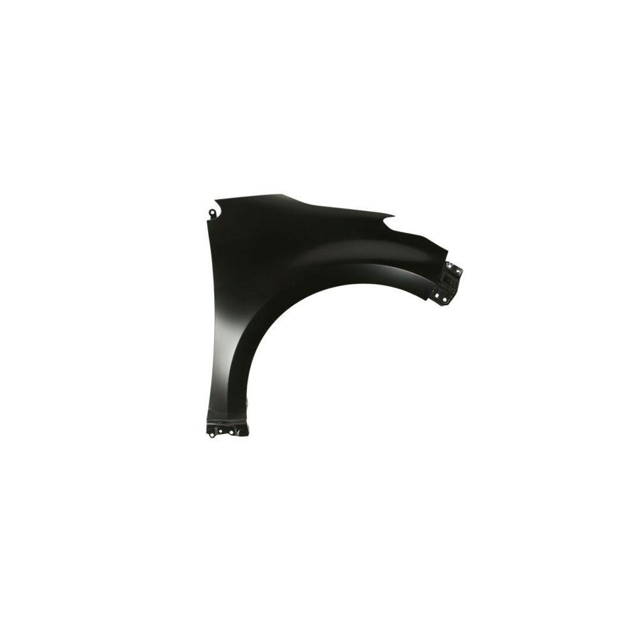 Blic 6504-04-8158312P Wing Fender