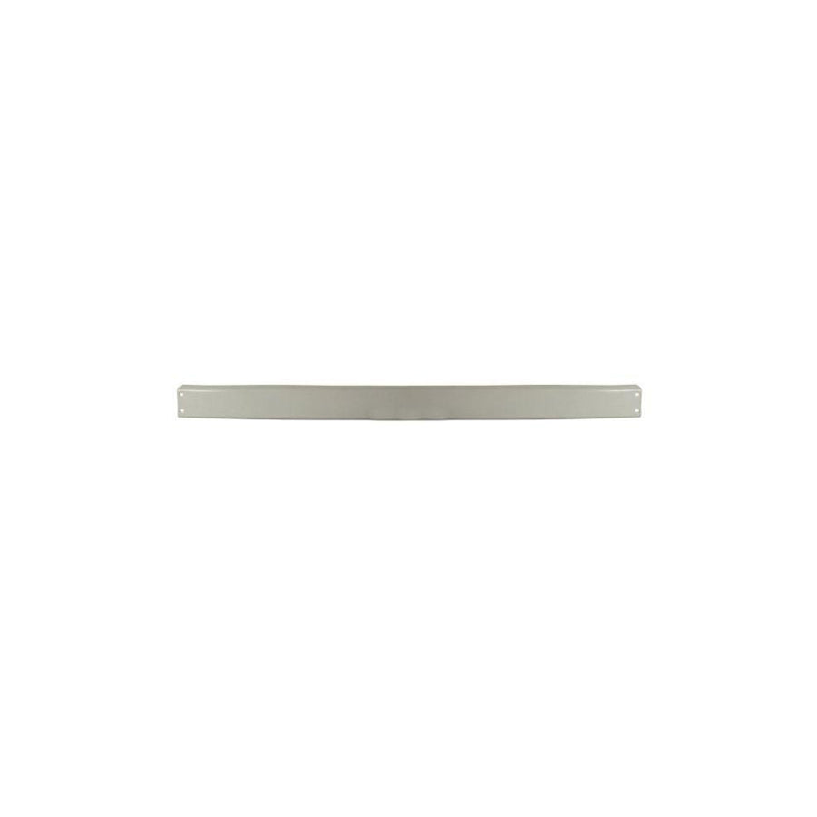 Blic 5513-00-3178923P Bumper Bracket