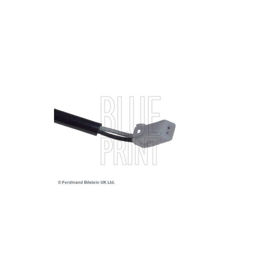 Blue Print Adh27155 Abs Sensor