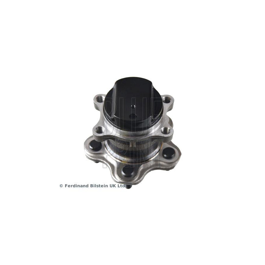 Blue Print Adn18358 Wheel Bearing Kit