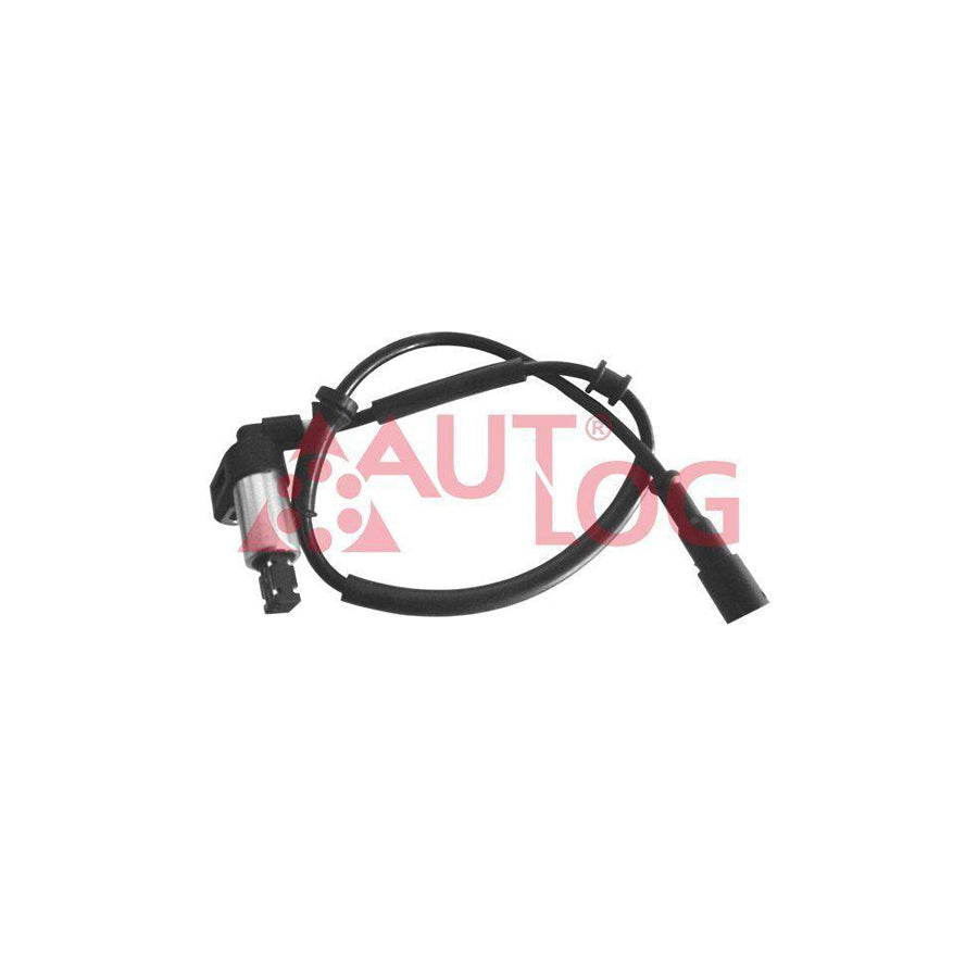 Autlog As4176 Abs Sensor
