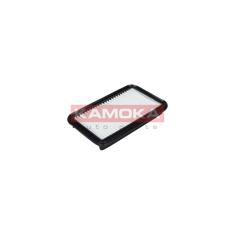 Kamoka F234701 Air Filter