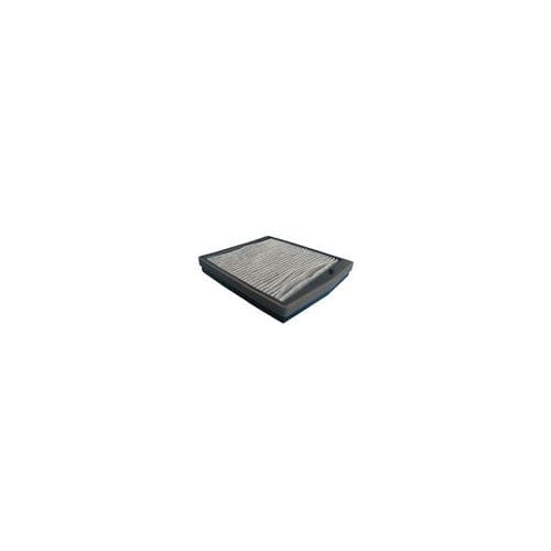 Alco Filter MS-6181C Pollen Filter