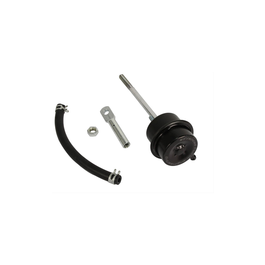  aFe 46-60058 Series Wastegate Actuator Dodge Diesel Trucks 03-07 L6-5.9L (td)  | ML Performance US Car Parts