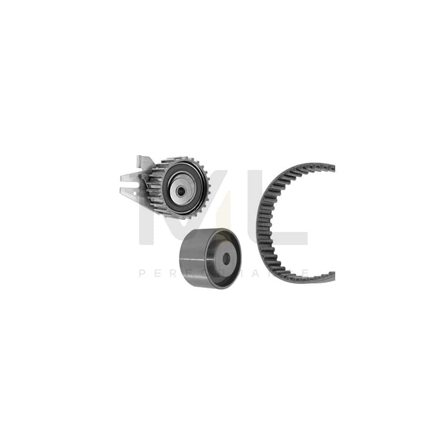 BOSCH 0 986 478 022 Brake Disc Internally Vented, Vented | ML Performance Car Parts