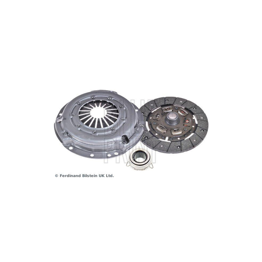 Blue Print Add63042 Clutch Kit for Daihatsu Terios