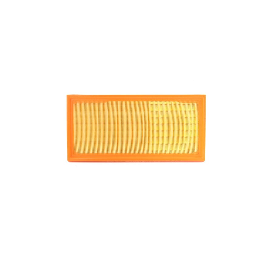 Japanparts Fa-098S Air Filter