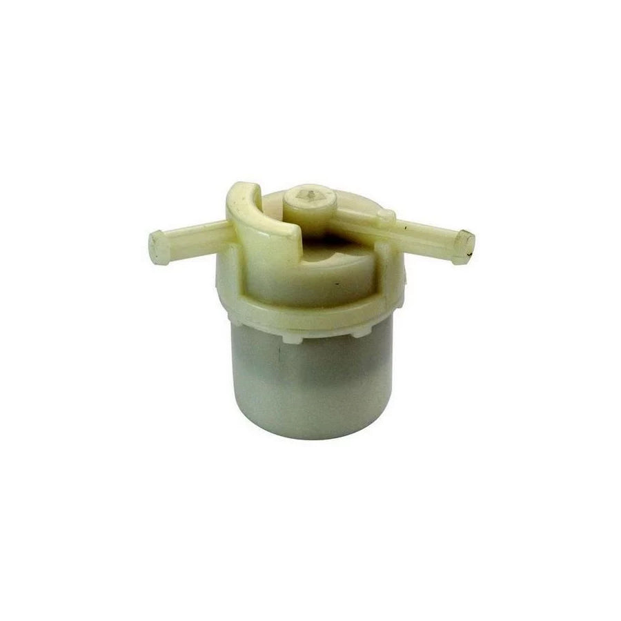 Denckermann A130014 Fuel Filter