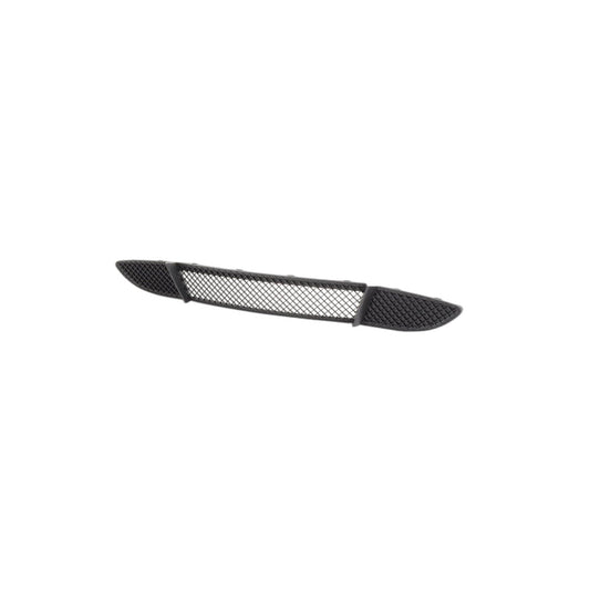 Genuine BMW 51117131690 E87 Grid, Bumper Front (Inc. 116i & 130i) | ML Performance US Car Parts