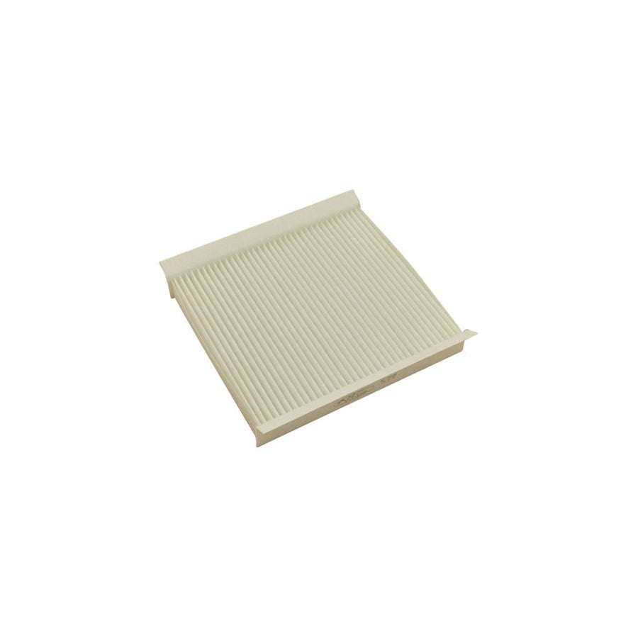 KAVO PARTS DC-7009 Pollen Filter For Daihatsu Terios II (J2)
