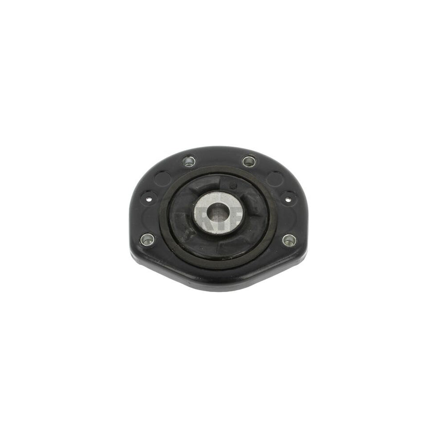 Corteco 49371756 Top Strut Mount