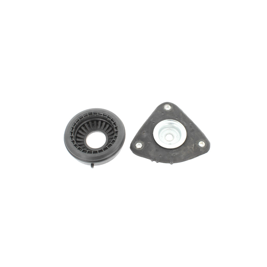 Corteco 49358161 Repair Kit, Suspension Strut