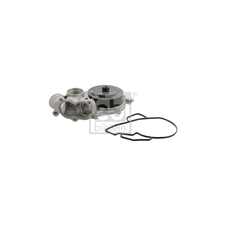 Febi Bilstein 47731 Water Pump