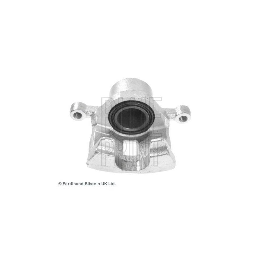 Blue Print Adg04895 Brake Caliper for KIA Rio