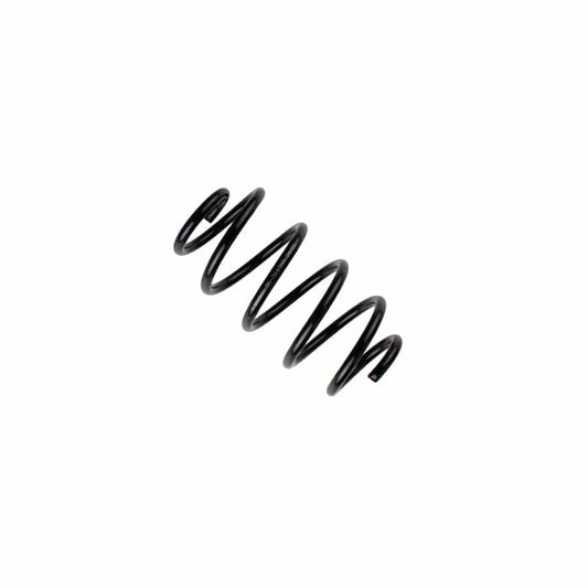 Bilstein 36-316588 FORD B3 OE Replacement Front Coil Spring (Inc. Galaxy & S-Max) 1 | ML Performance US Car Parts