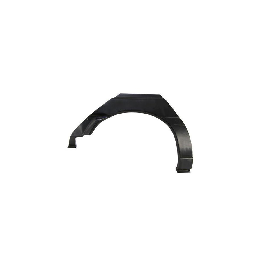 Blic 6504-03-2530592P Sidewall For Ford Escort