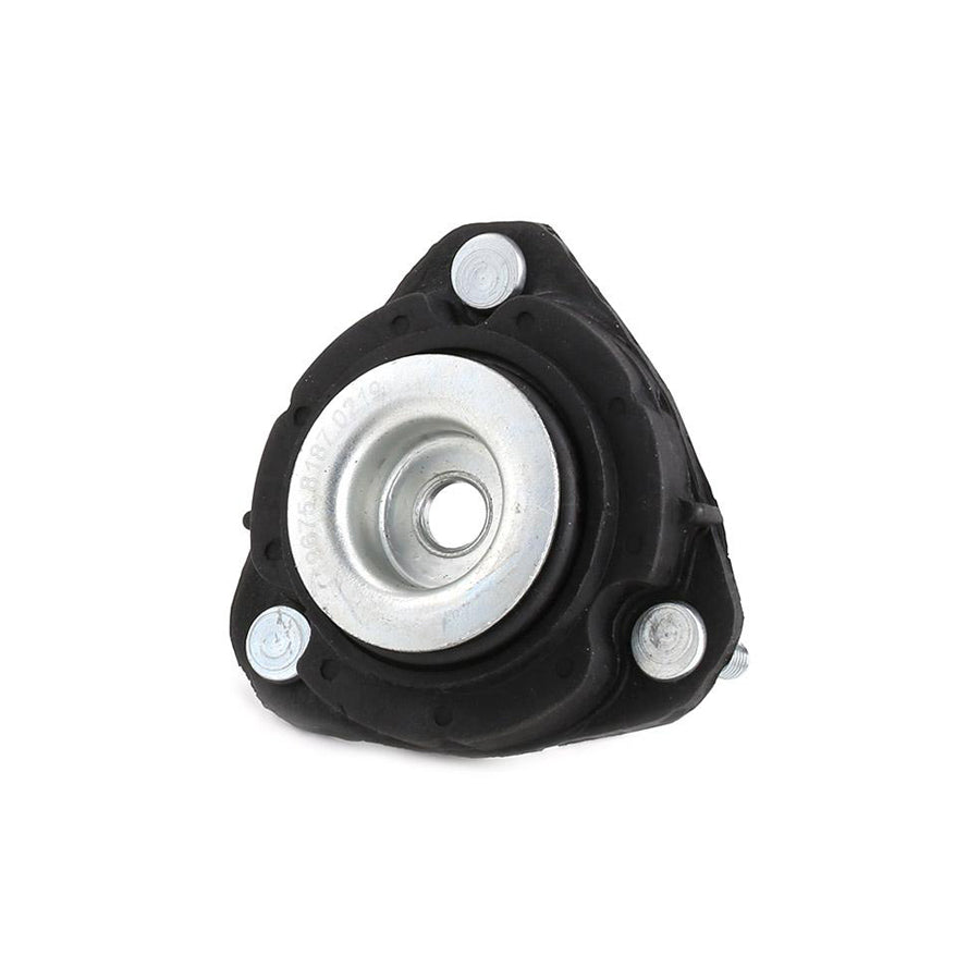 Febi Bilstein 19676 Top Strut Mount for Ford Focus