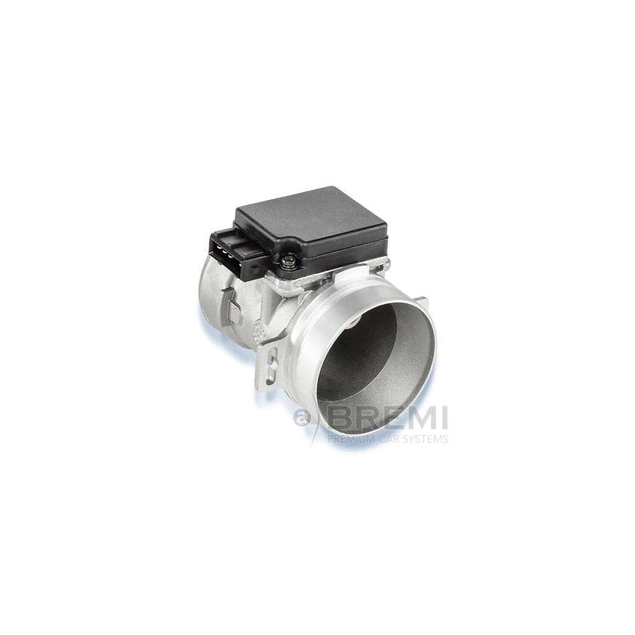 Bremi 30051 Mass Air Flow Sensor for Ford Escort
