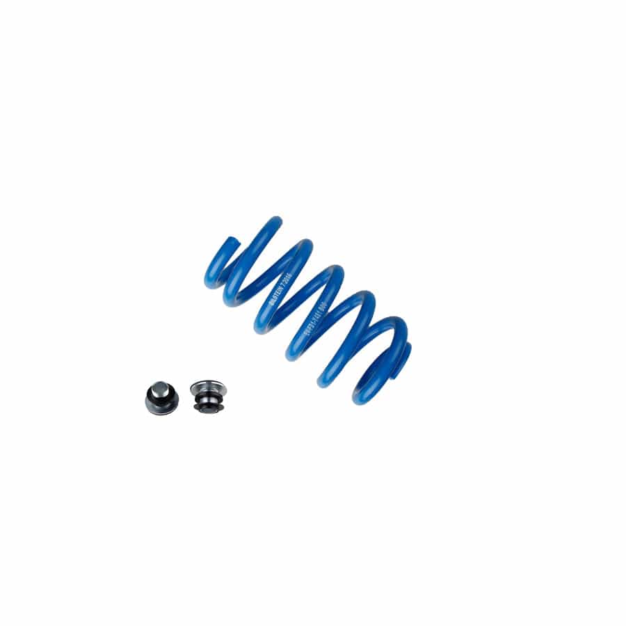 Bilstein 53-259141 MERCEDES-BENZ W/C/S/A205 B12 Special Coilover 2 | ML Performance US Car Parts