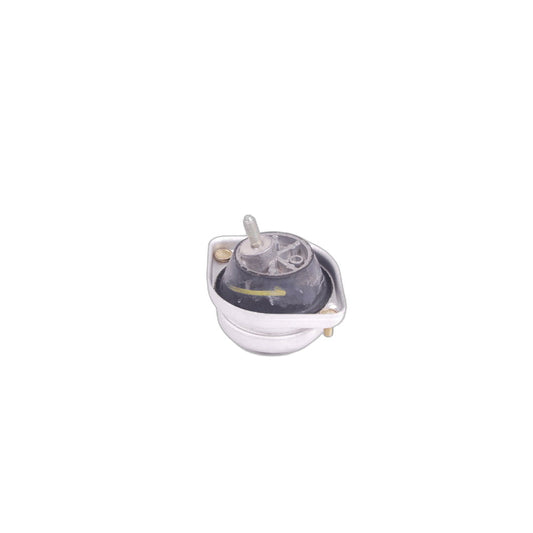 Genuine BMW 22111097251 E38 Engine Mount With Flange, Left (Inc. 728i & 728iL) | ML Performance US Car Parts