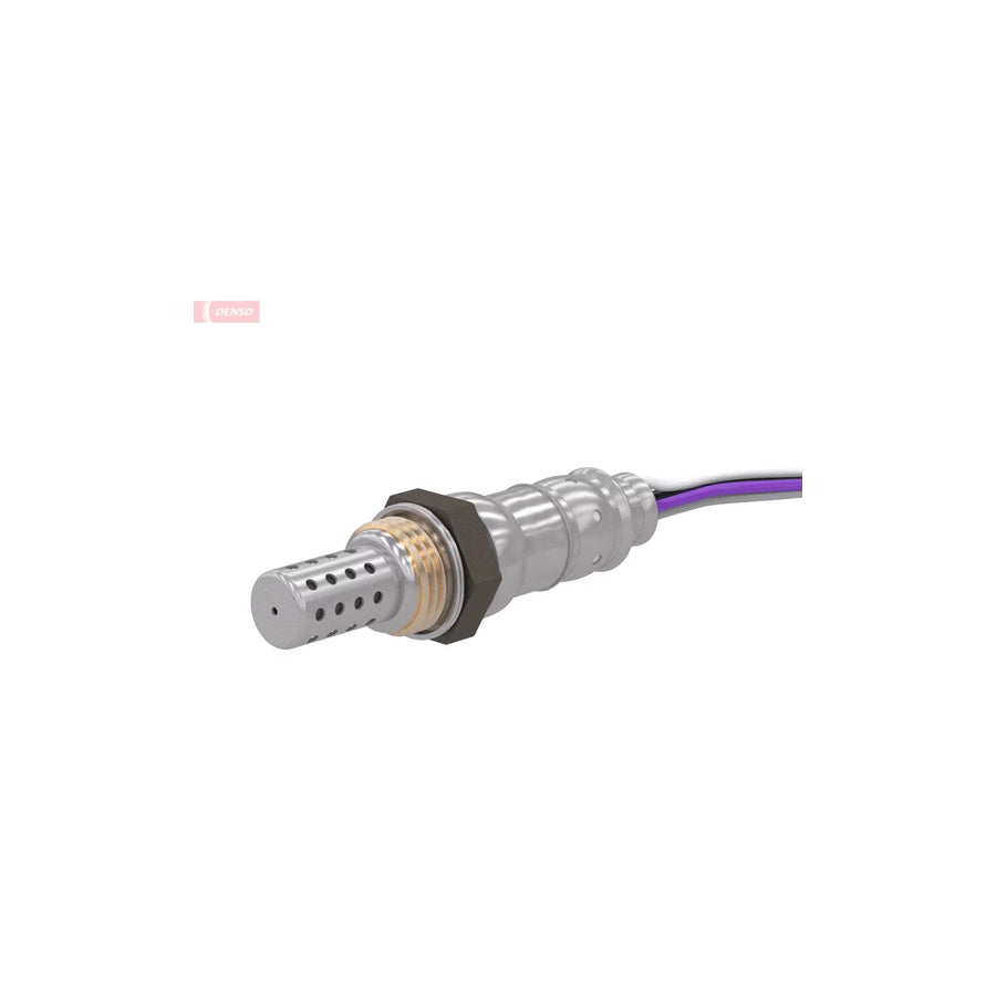 DENSO DOX2070 Direct Fit Dox-2070 Lambda Sensor
