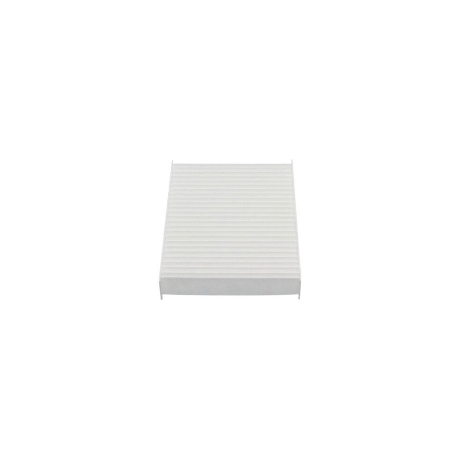 KAVO PARTS NC-2044 Pollen Filter