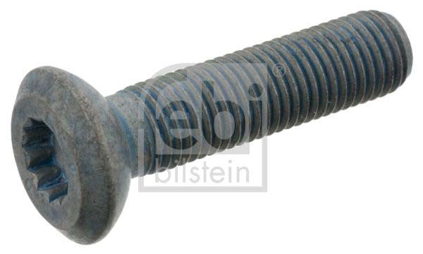 Febi Bilstein 46525 Screw