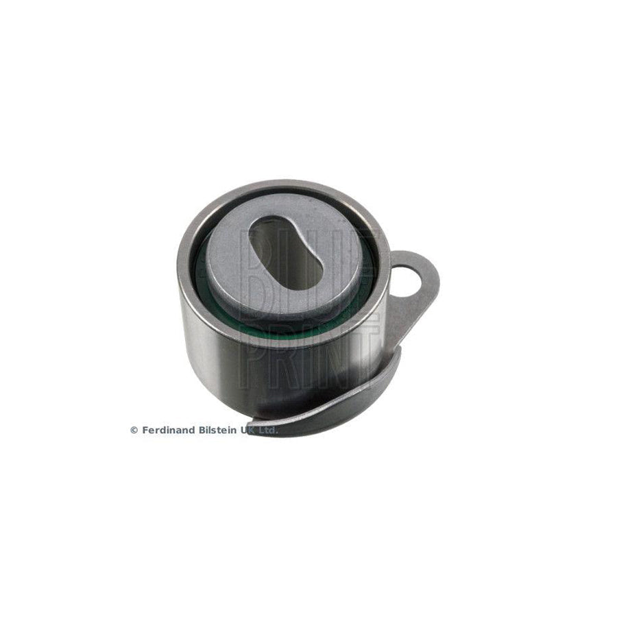 Blue Print Adc47650 Timing Belt Tensioner Pulley