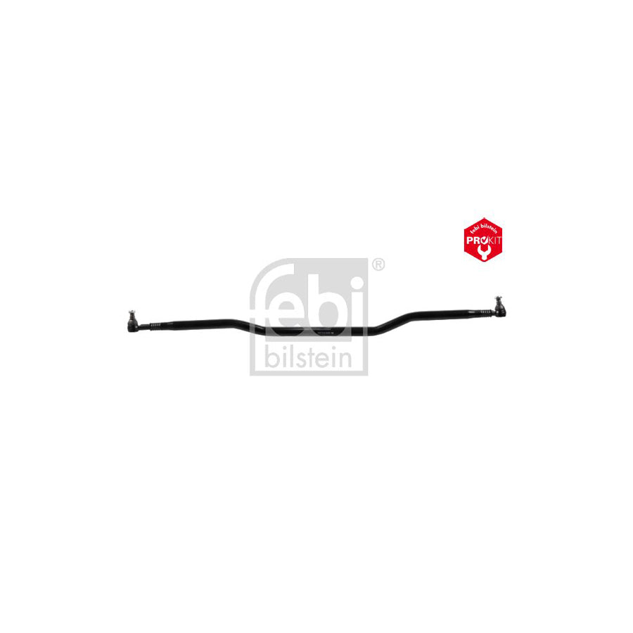 Febi Bilstein 39349 Centre Rod Assembly