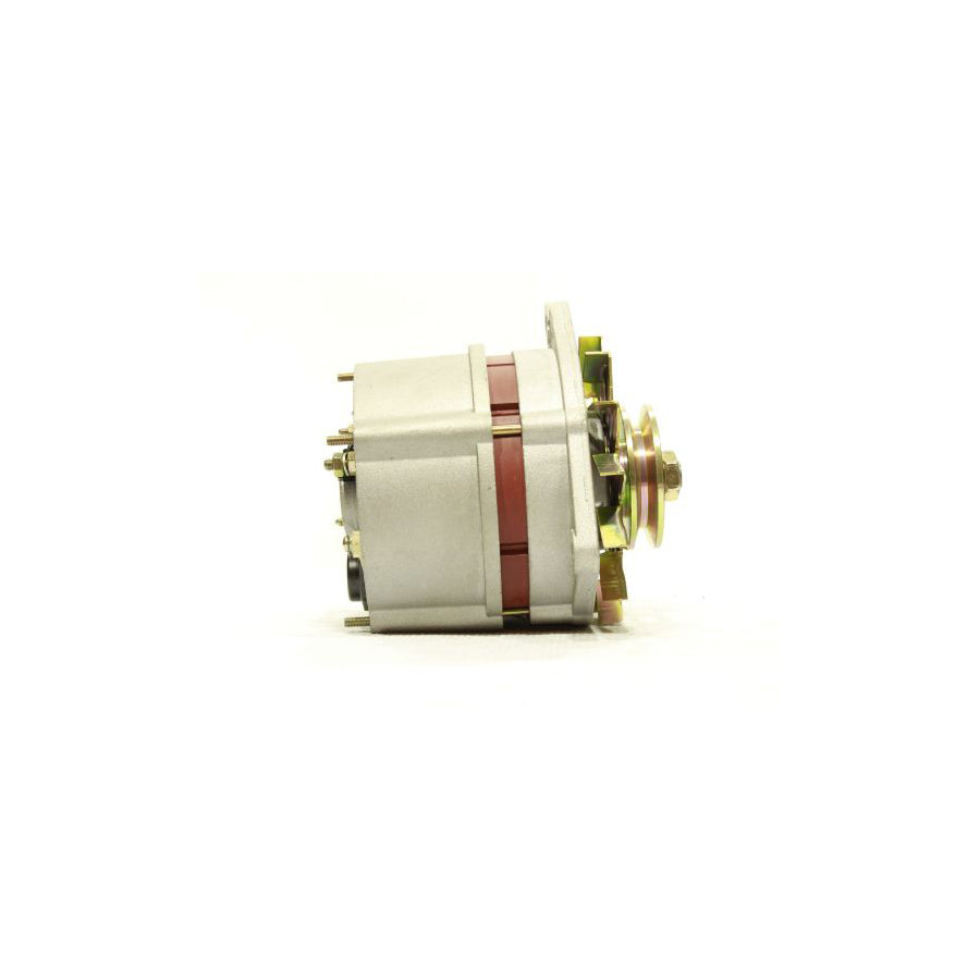 Alanko 11441556 Alternator