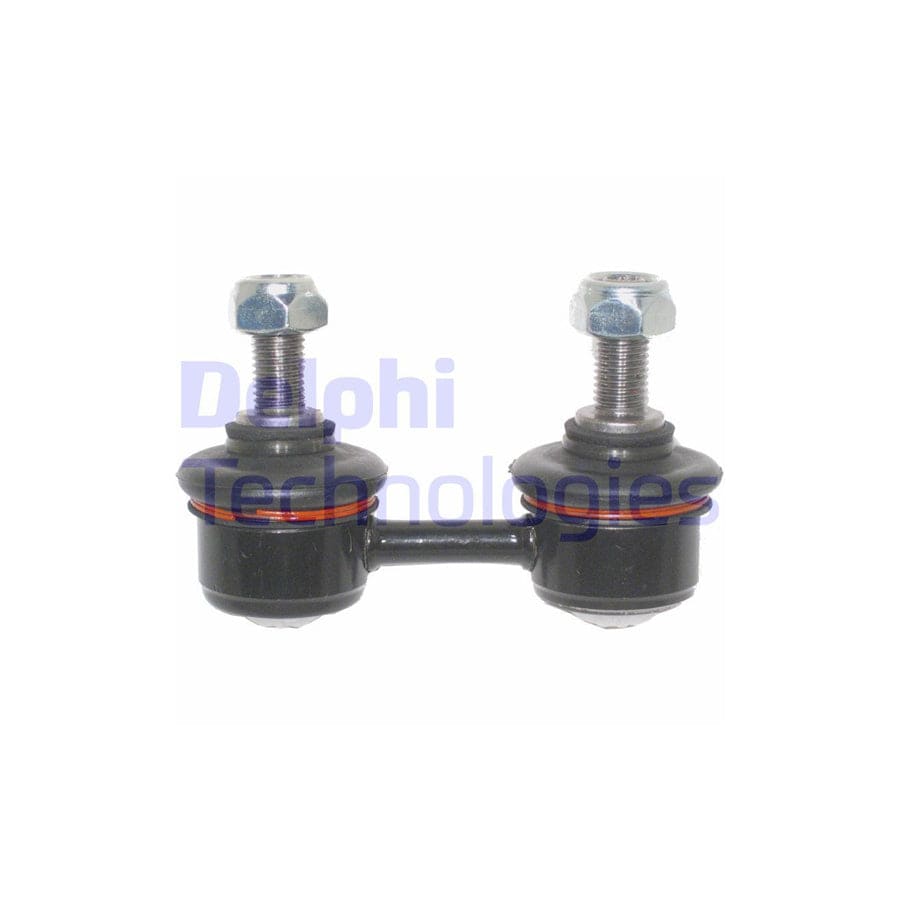 Delphi Tc1183 Anti Roll Bar Link