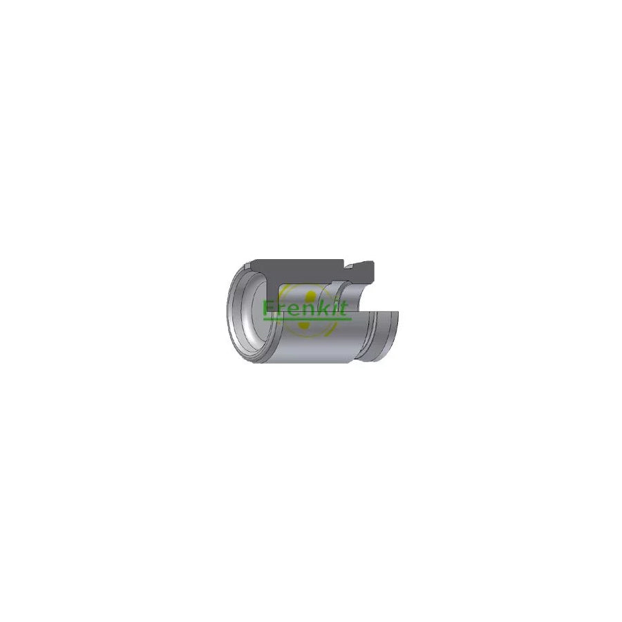 Frenkit P354801 Piston, Brake Caliper