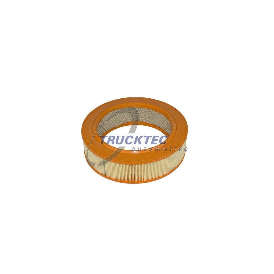 Trucktec Automotive 02.14.106 Air Filter