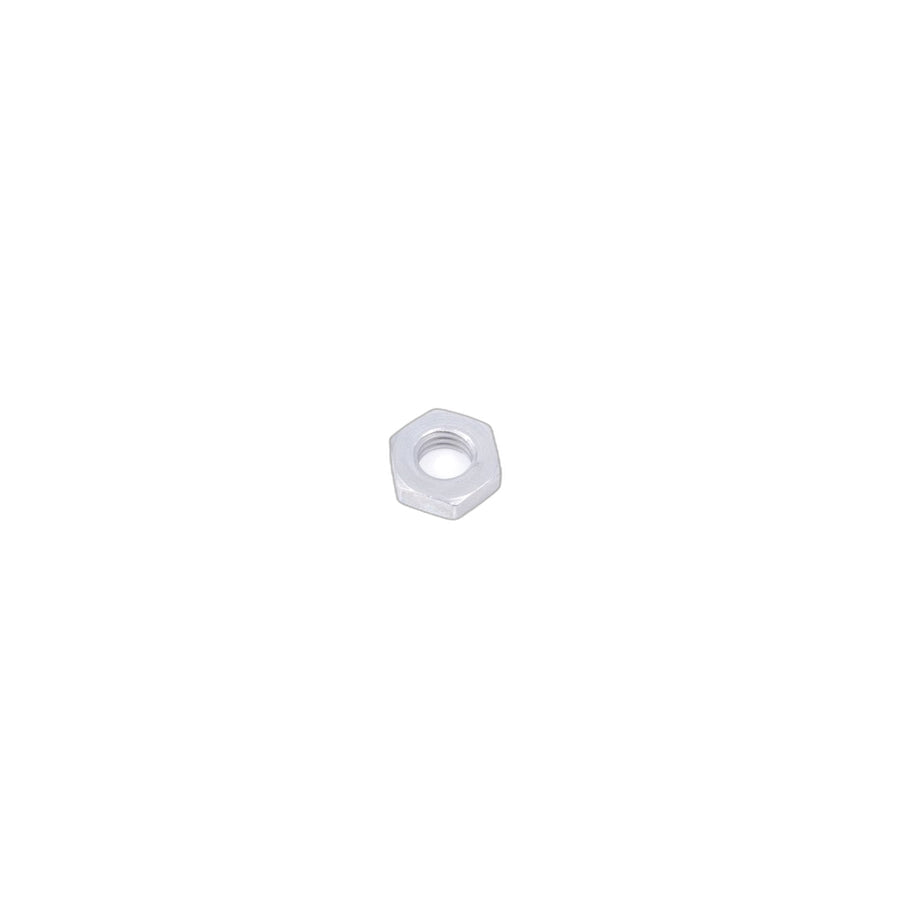 Genuine BMW Mini 07119904948 F56 Hex Nut M8-05-ZNNIV SI (Inc. R45/N) | ML Performance UK Car Parts
