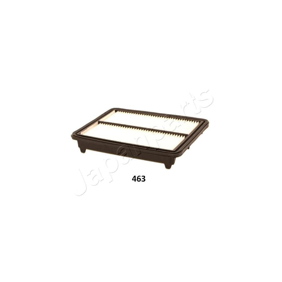 Japanparts Fa-463S Air Filter