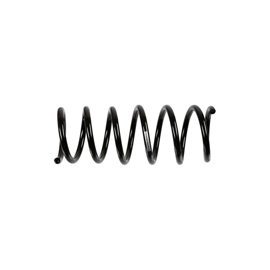 Sachs 994 824 Coil Spring For Volvo Xc70 Ii Estate (P24, 136)