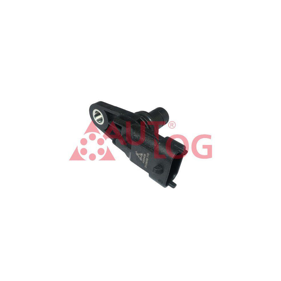 Autlog As5408 Camshaft Position Sensor
