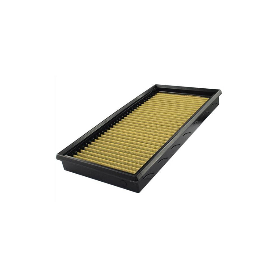  aFe 73-10016 OE Replacement Air Filter Volkswagen Cabrio/Golf/GTi/Jetta (MKIII) 93-99 L4-1.8L/1.9L/2.0L/ V6-2.8L  | ML Performance US Car Parts