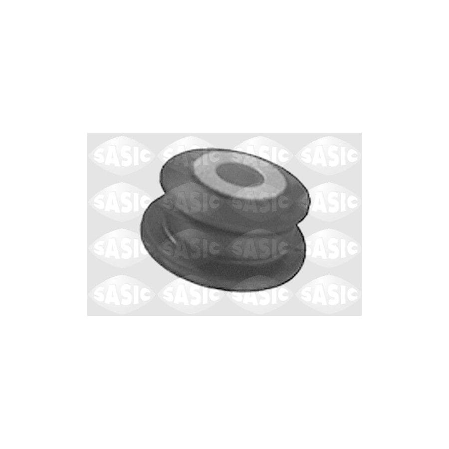 Sasic 9001700 Mounting, Axle Bracket