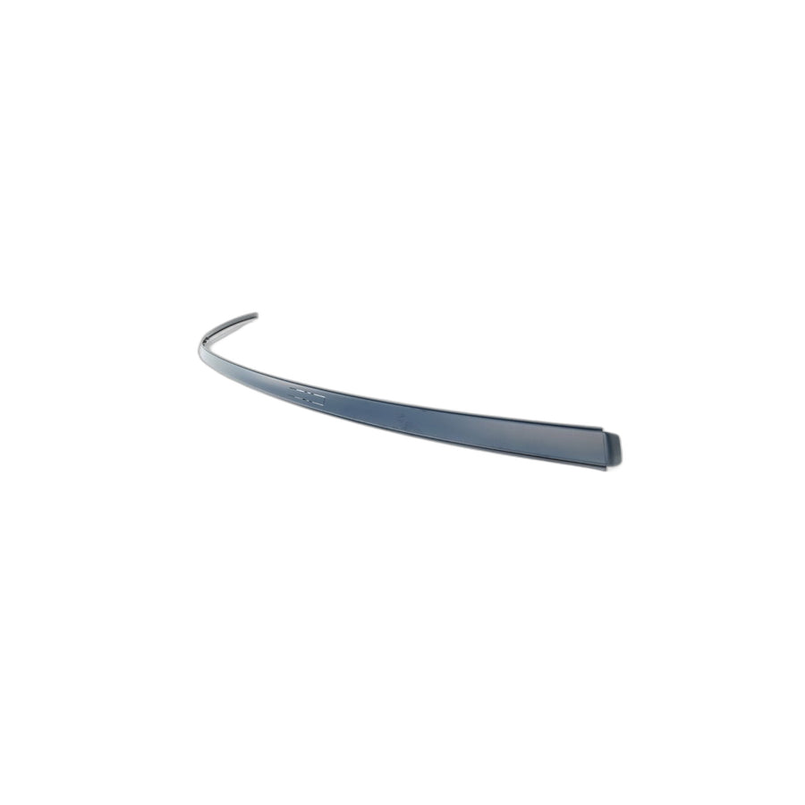 Genuine BMW 51137410314 G12 Roof Molding Prime-Coated Right (Inc. 740LiX, M760LiX & 750LiX 4.4) | ML Performance US Car Parts